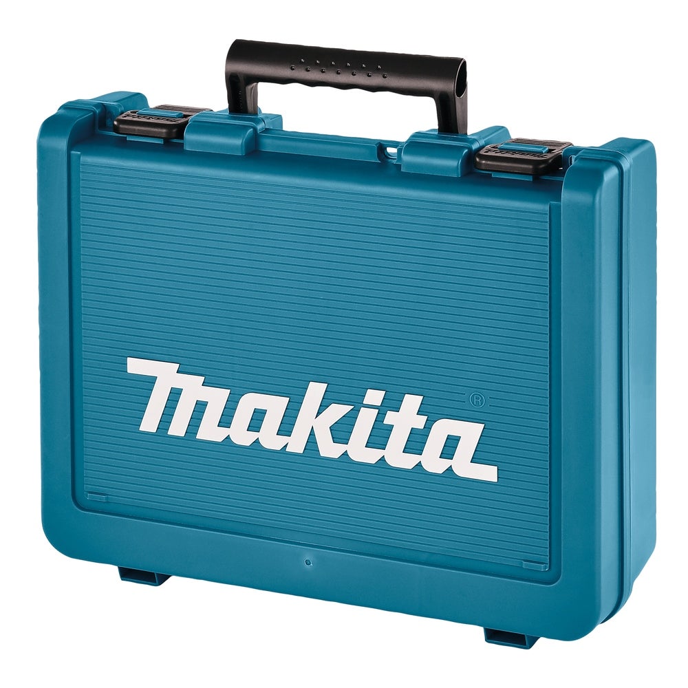 Makita Transportkoffer #158597-4