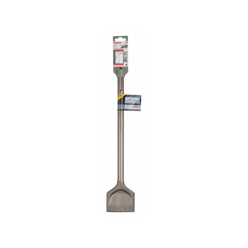Bosch PRO SDS max-5C Spatmeißel, 80 x 400 mm #2608690198