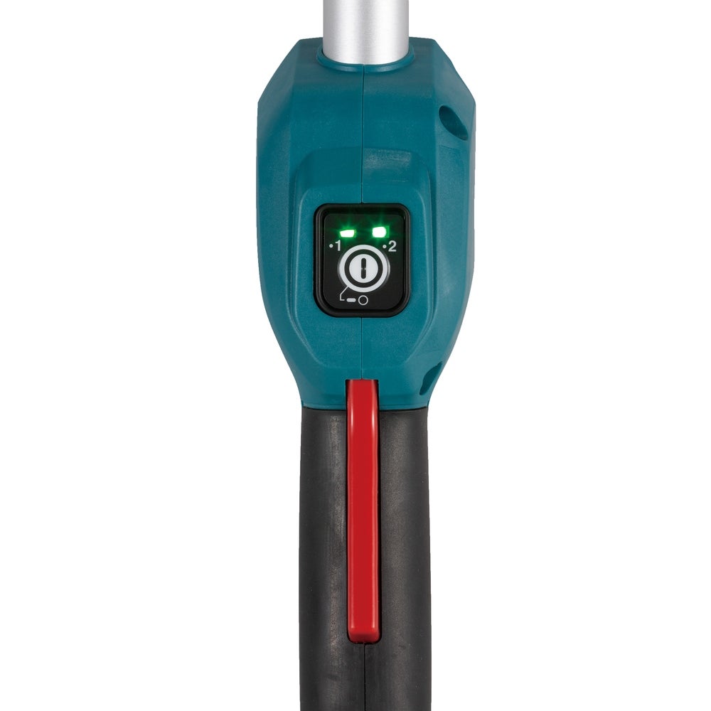Makita Akku-Rasentrimmer LXT DUR192LZ