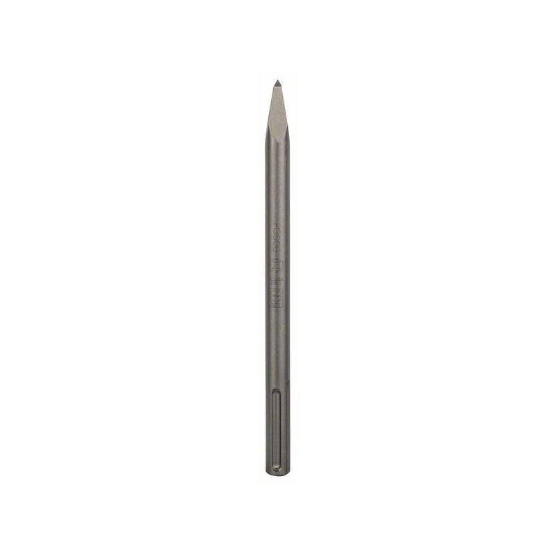 Bosch PRO SDS max-4C Spitzmeißel, 280 mm #1618600023