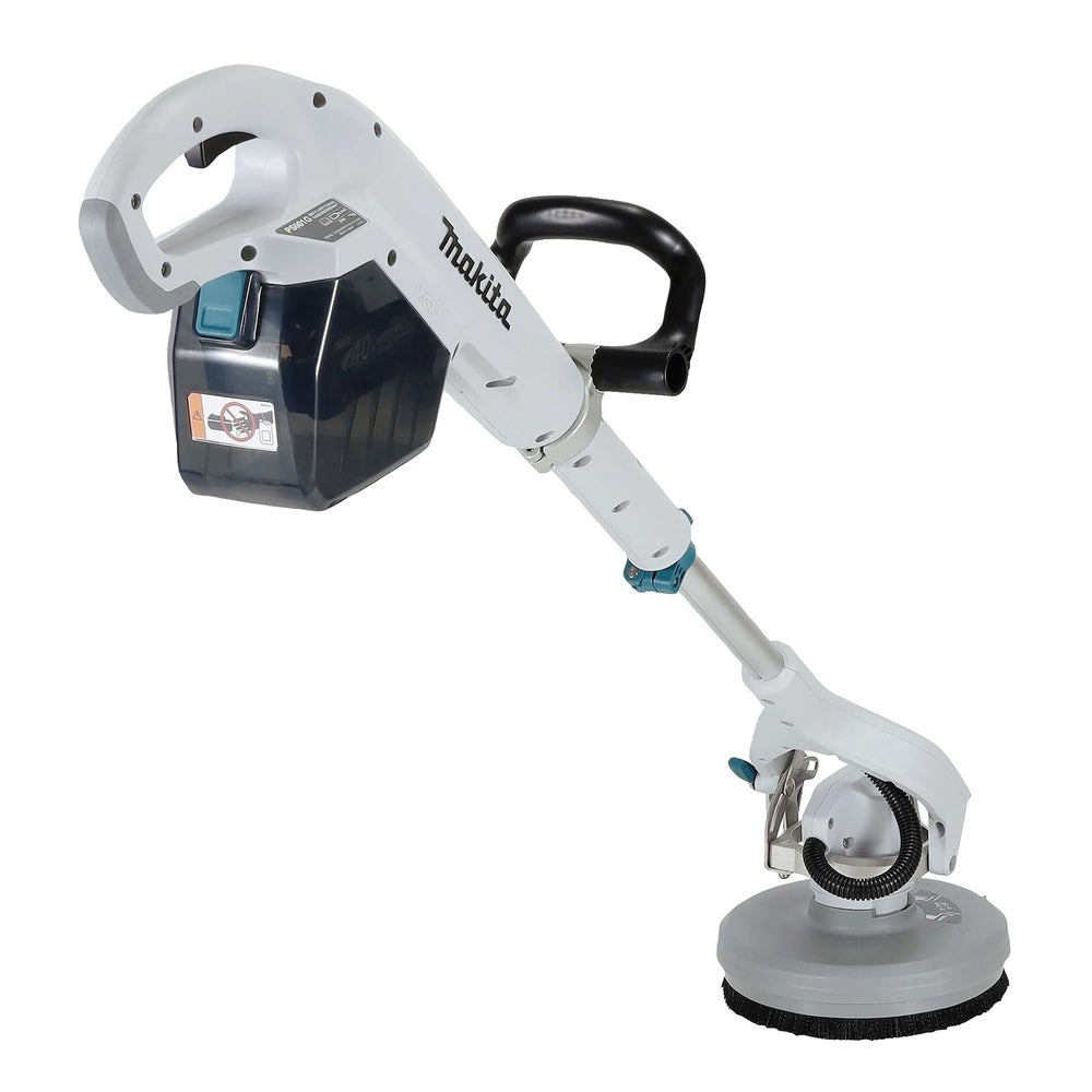 Makita Akku-Schrubber XGT PS001GM101