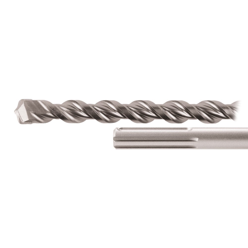 Makita ZENTRO MAX Hammerbohrer, SDS-MAX, 15 x 400 / 540 mm #P-17114