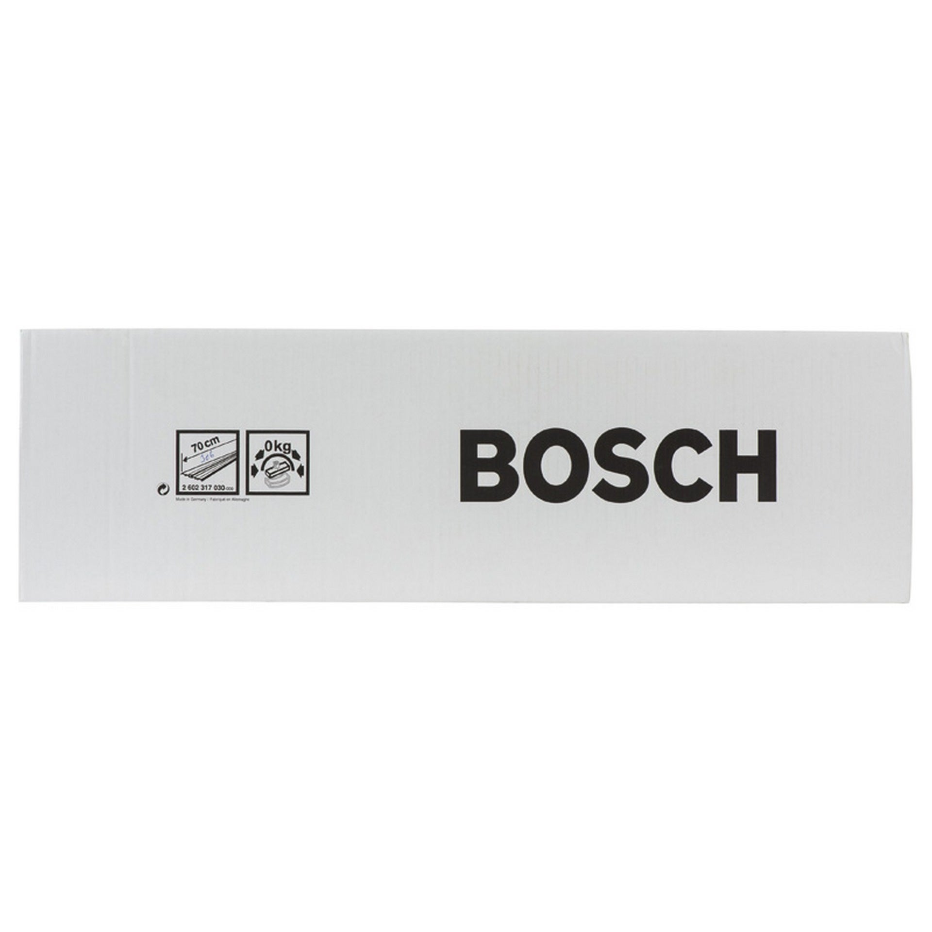 Bosch Führungsschiene FSN 70 #2602317030