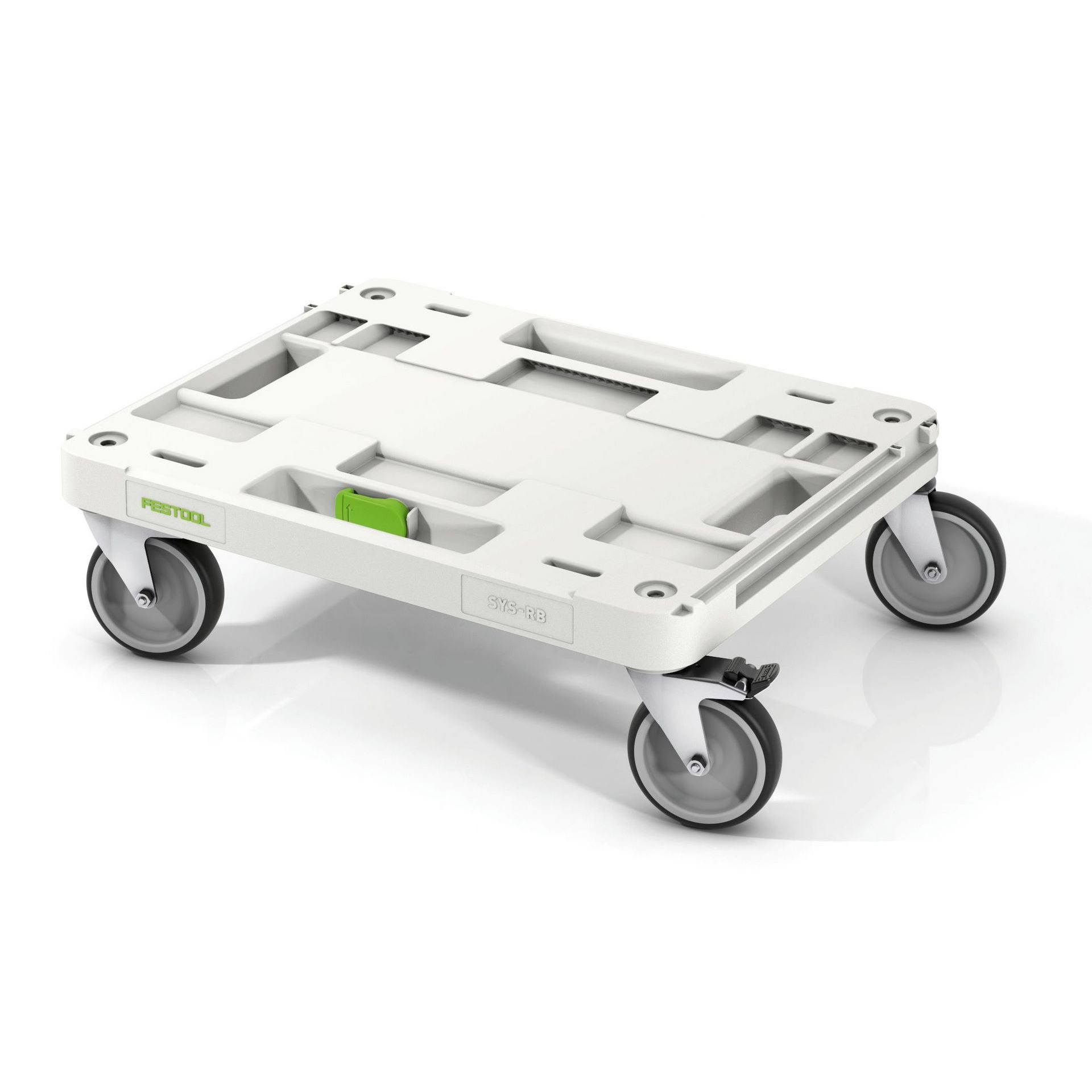 Festool Rollbrett SYS-RB #204869