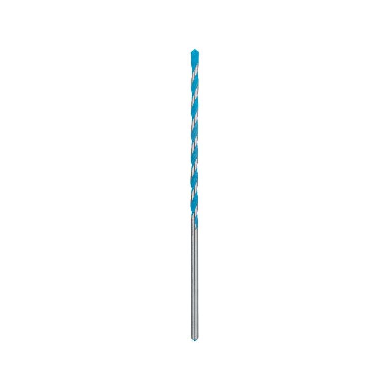 Bosch EXPERT CLY-9 Multi Construction Bohrer, 4x80x130 mm #2608900605