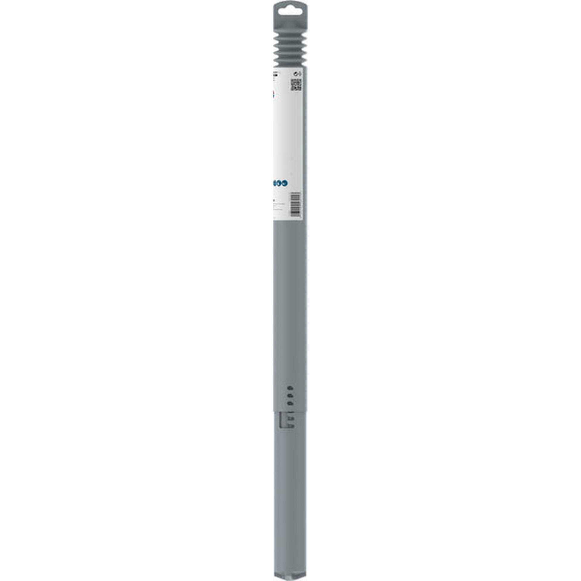Bosch PRO SDS max-9 Natural Stone Bohrer, 32 x 600 x 720 mm #1618596506