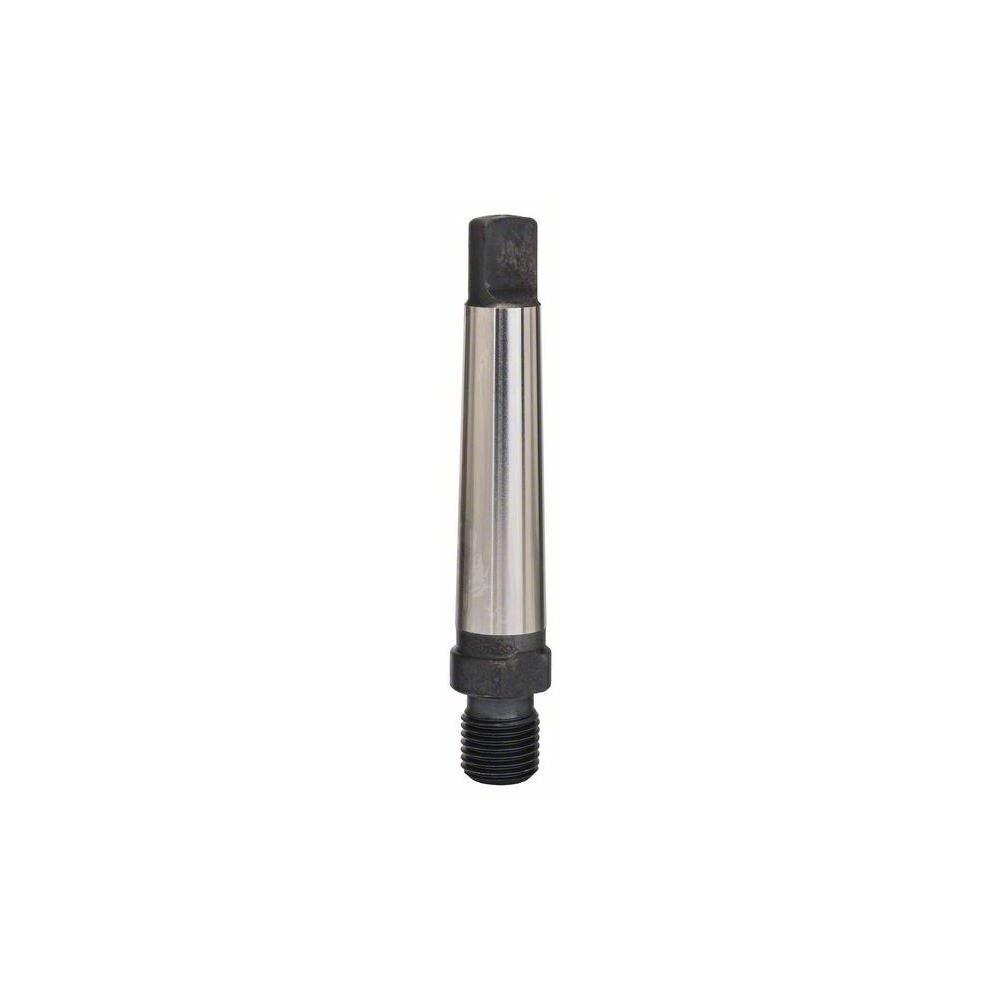 Bosch PRO Morsekegel, MK 2 bis 5/8" #1603115004