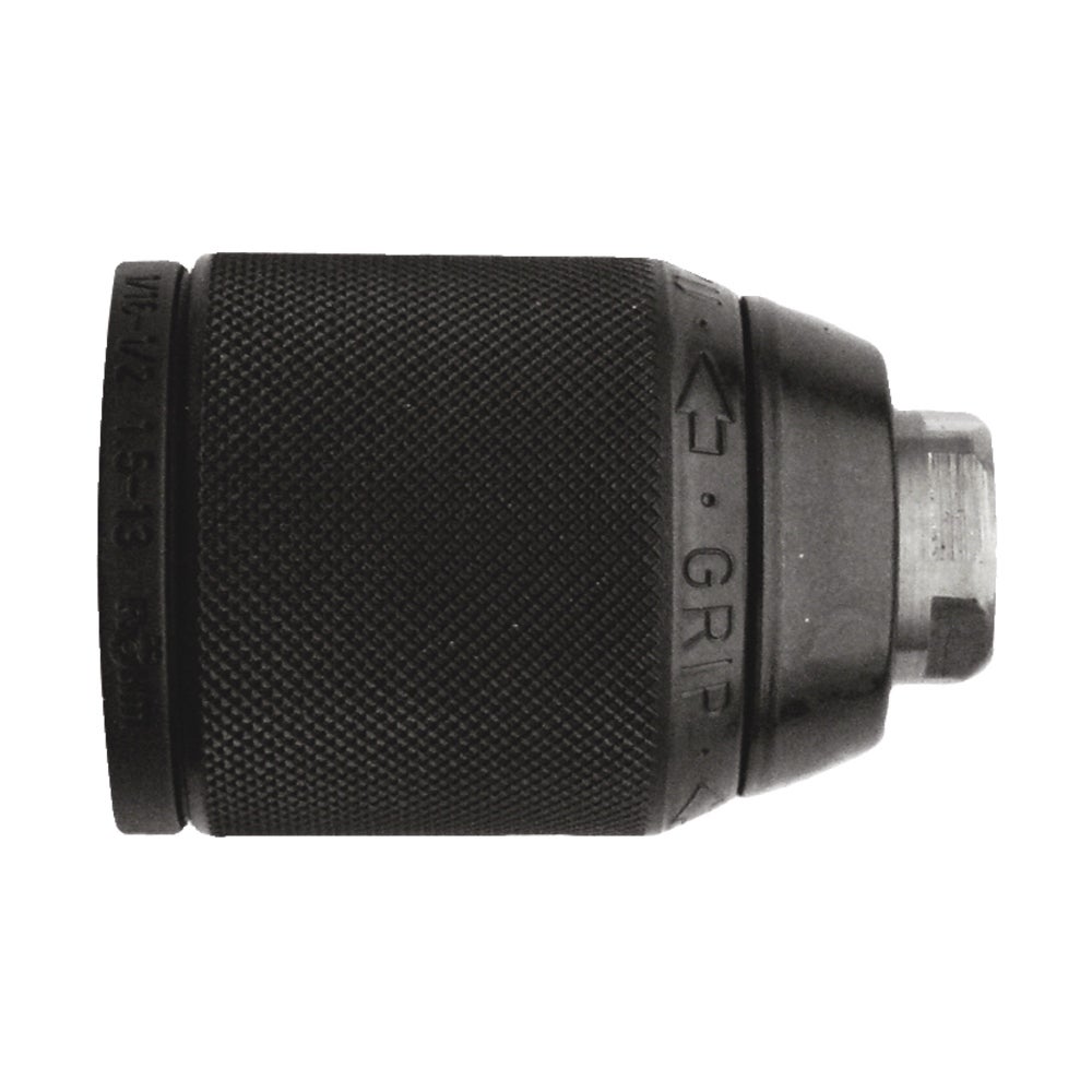 Makita Schnellspannbohrfutter, 13 mm #763196-5