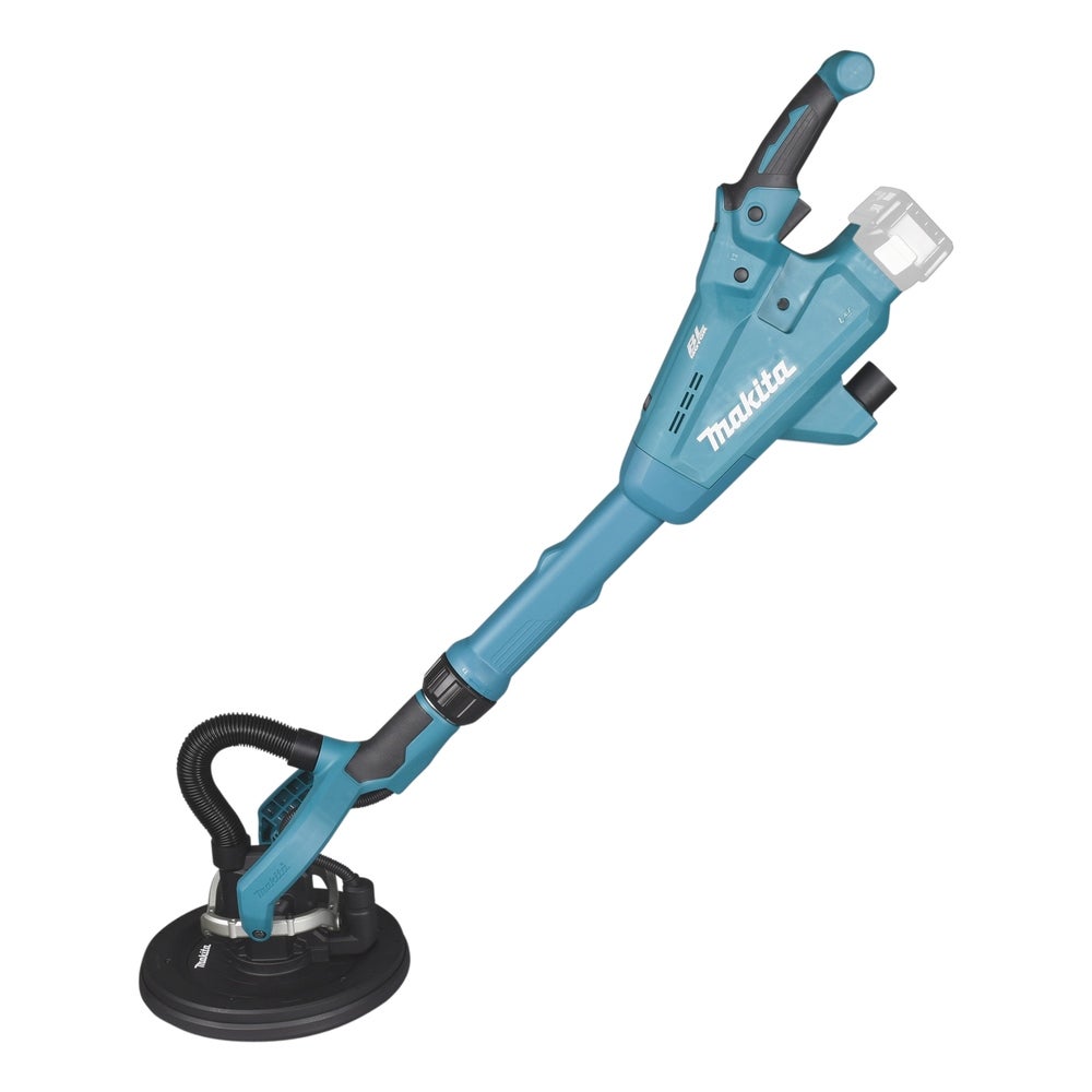 Makita Akku-Langhalsschleifer DSL801Z