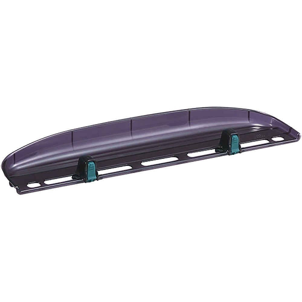 Makita Schnittgutsammler #191T43-4