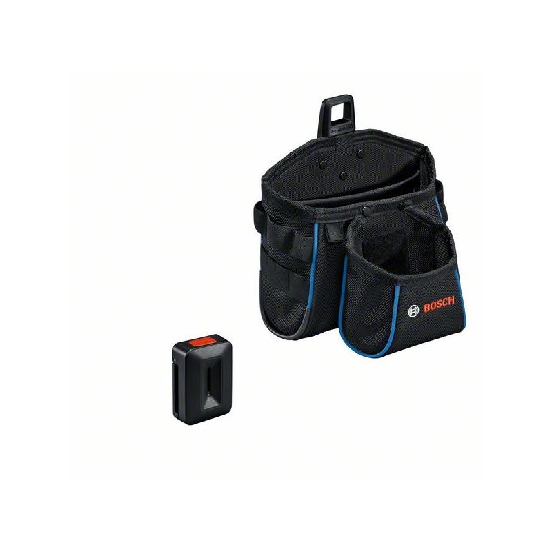 Bosch Werkzeugtasche GWT 2 #1600A0265S