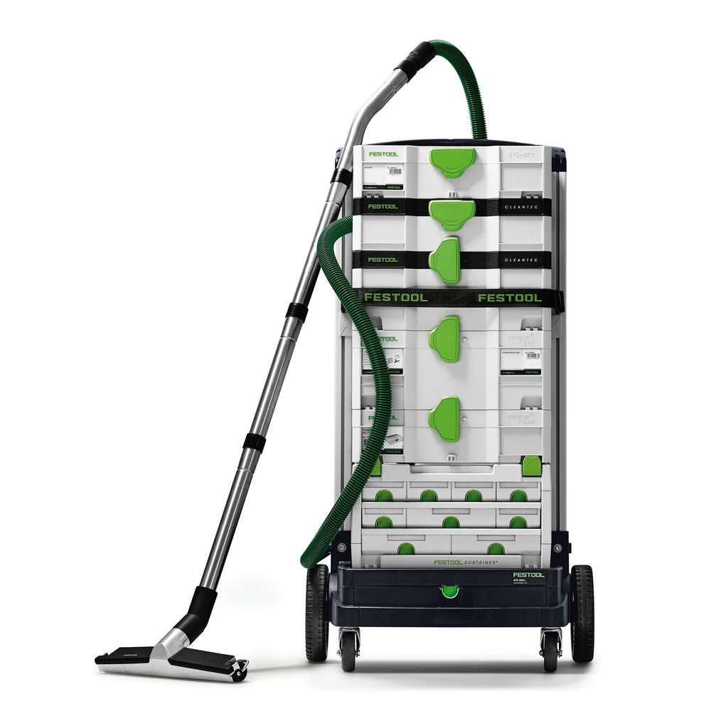 Festool Bodendüse D 36 BD 370 #452908