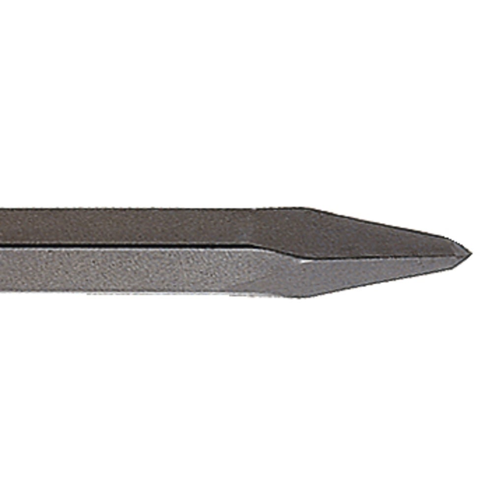 Makita Spitzmeißel SDS-MAX, 280 mm #P-16237