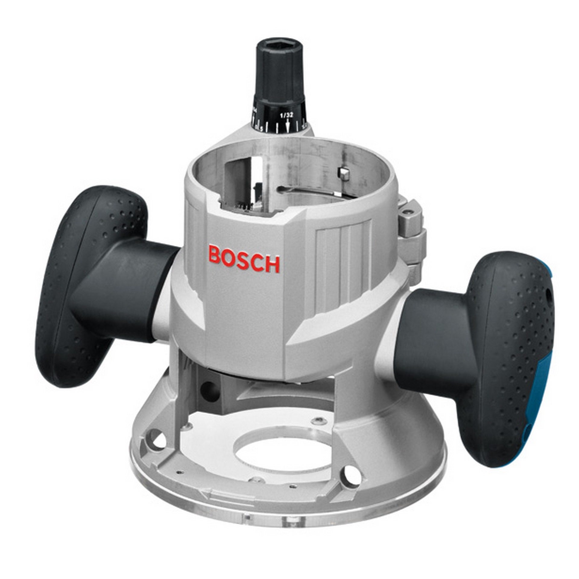 Bosch GKF 1600, Systemzubehör #1600A001GJ