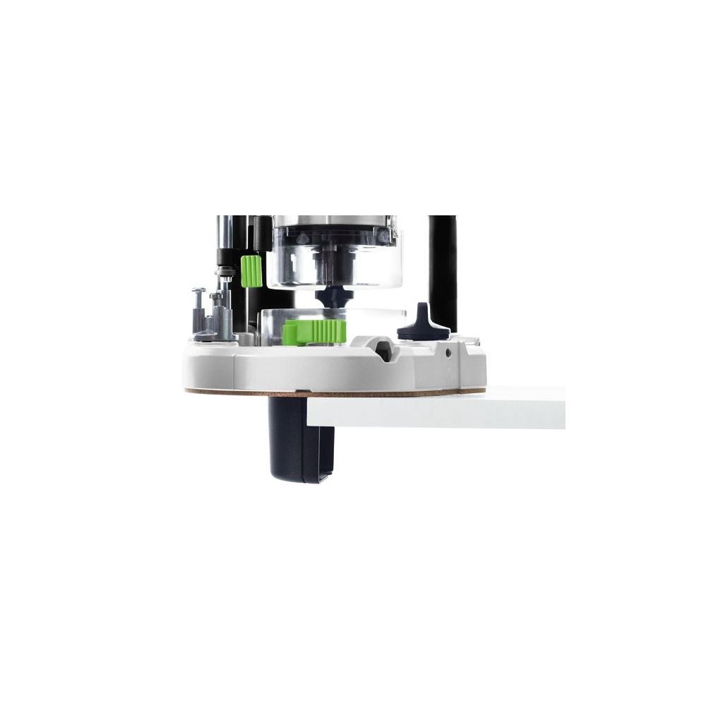 Festool Spanfänger KSF-OF 2200 #494670