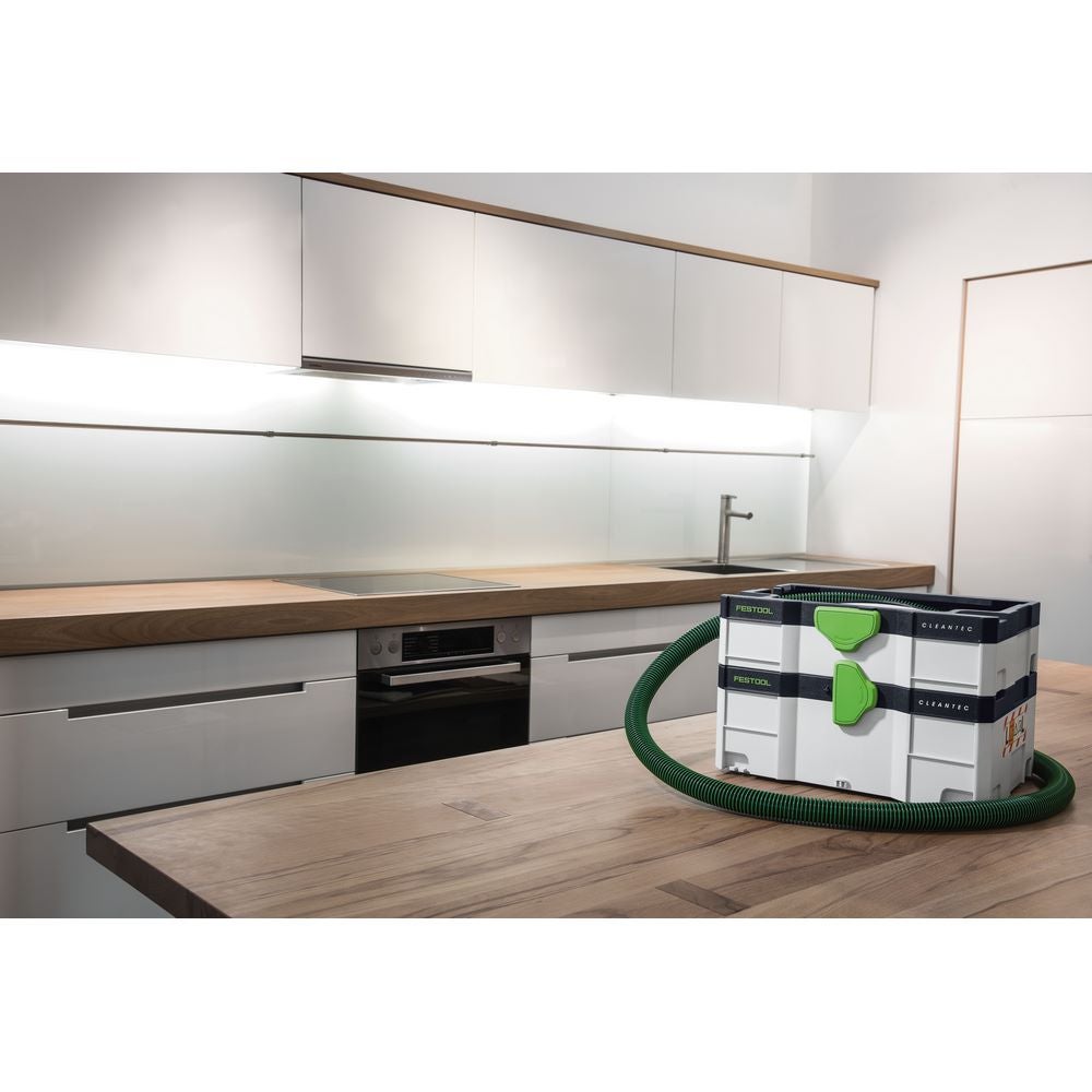 Festool Absaugmobil CLEANTEC CTL SYS #575279