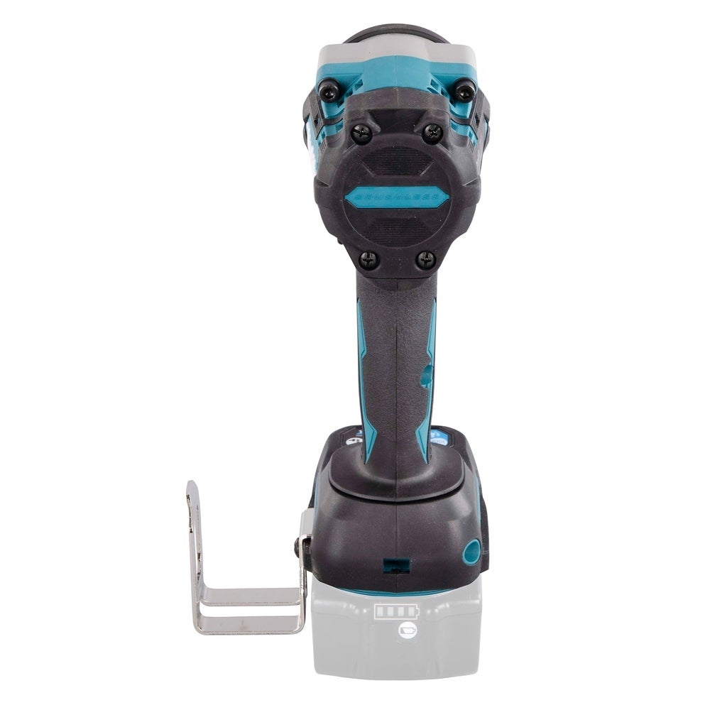 Makita Akku - Schlagschrauber LXT DTW701Z