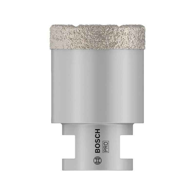 Bosch PRO Ceramic Trockenbohrkrone, 40 x 35 x 14 mm #2608587123