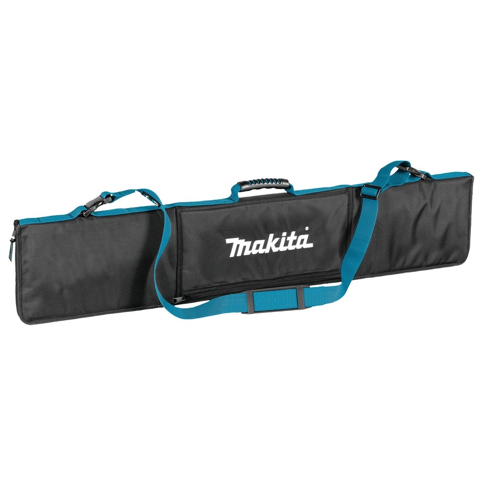 Makita Führungsschienentasche 1.000 mm #E-05670