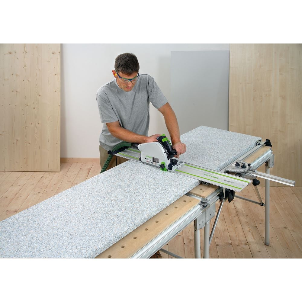 Festool Verbindungsstück VS #484455