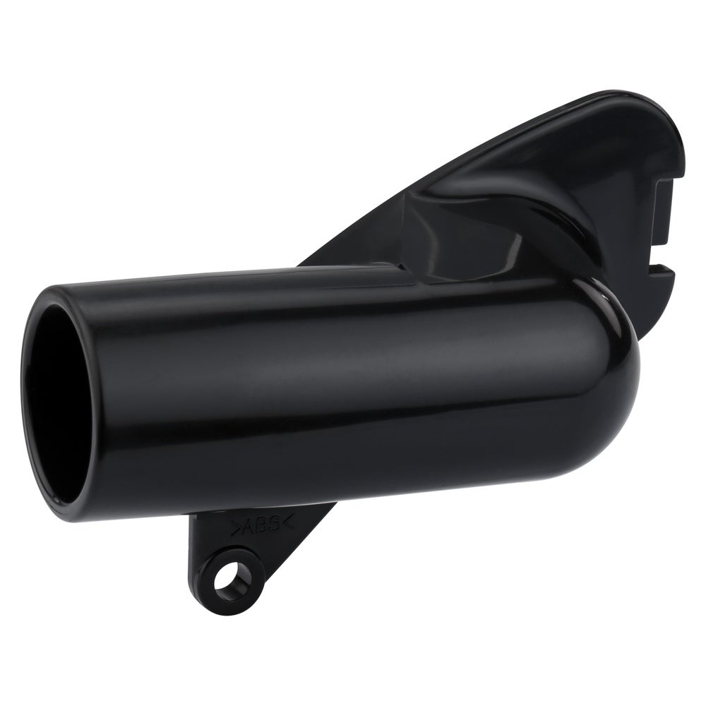 Makita Absaugstutzen #415816-4