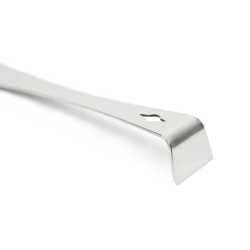 Shaper Hebeleisen #SU1-PT1