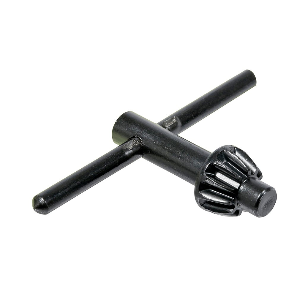 Makita Bohrfutterschlüssel, 10 mm #763418-3