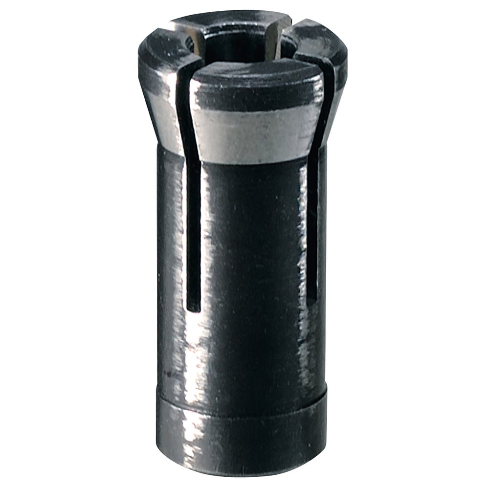 Makita Spannzange 8 mm #763671-1