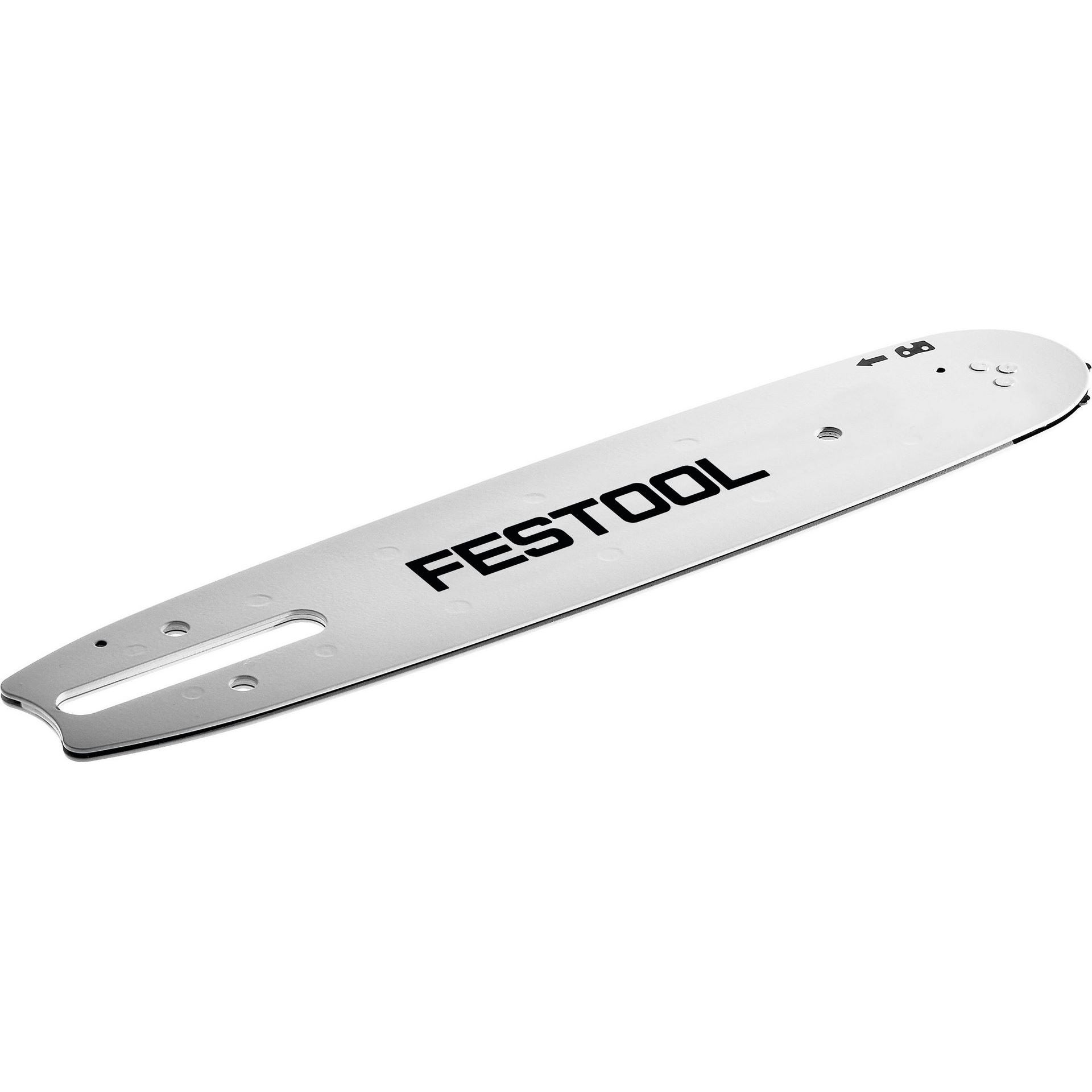 Festool Schwert GB 13"-IS 330 #769089