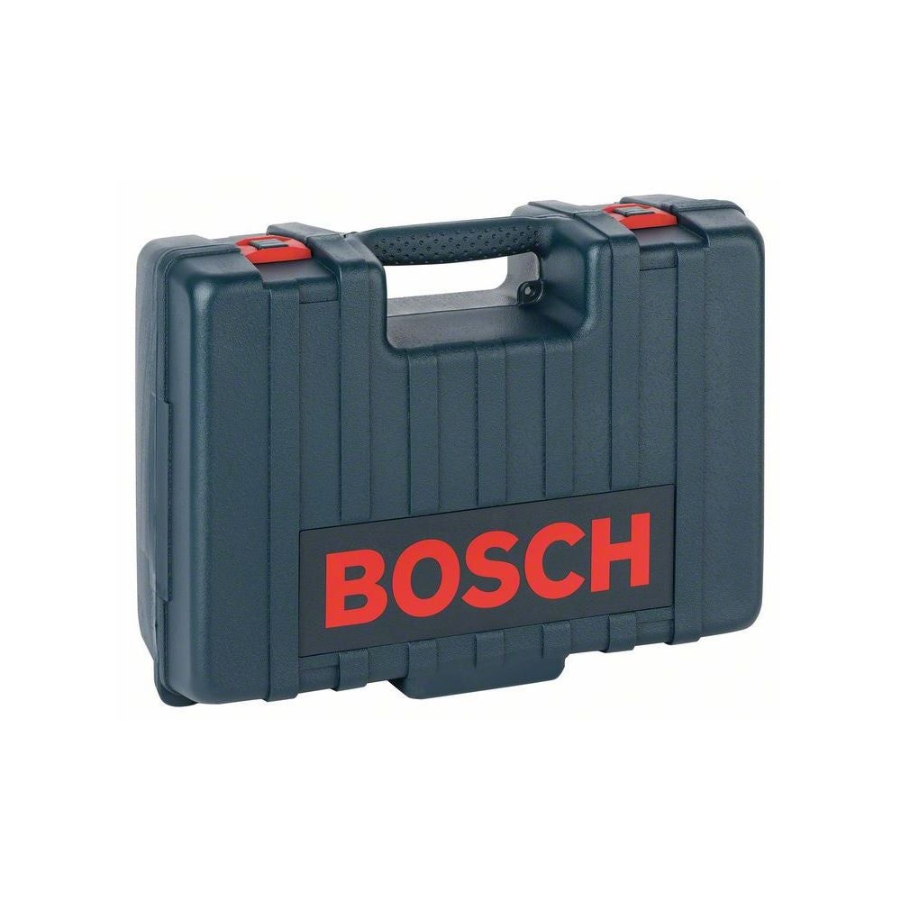Bosch Kunststoffkoffer, 720 x 317 x 173 mm #2605438186