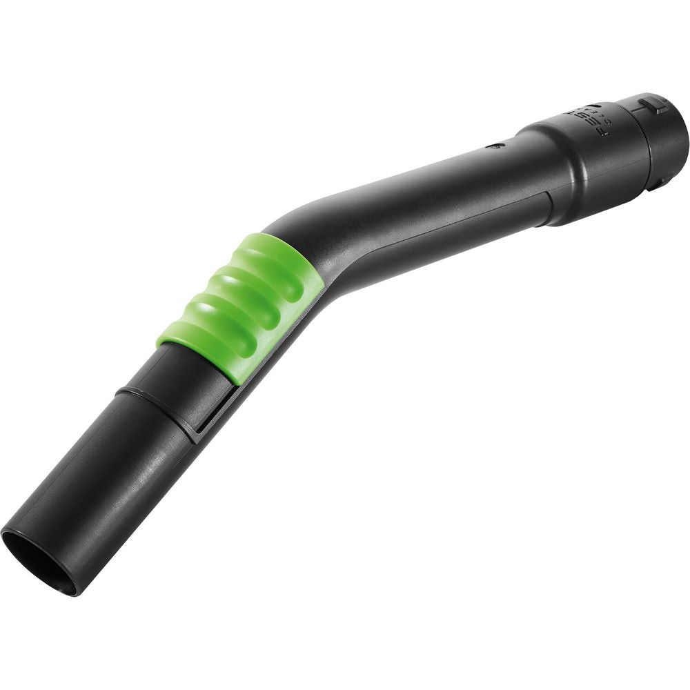 Festool Handrohr D 36 HR-K AS #203129