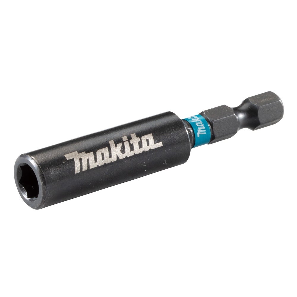 Makita Bithalter magnetisch 60 mm #B-66793