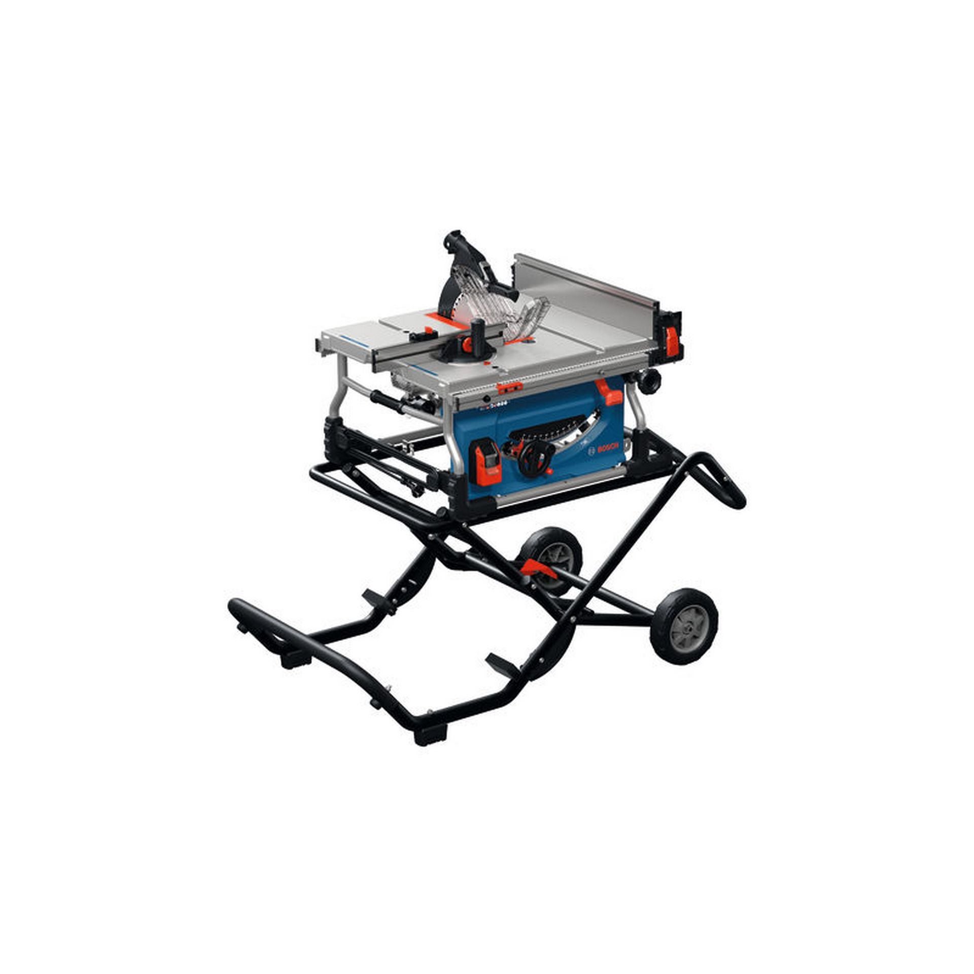Bosch Transport- und Arbeitstisch GTA50W #0601B57000