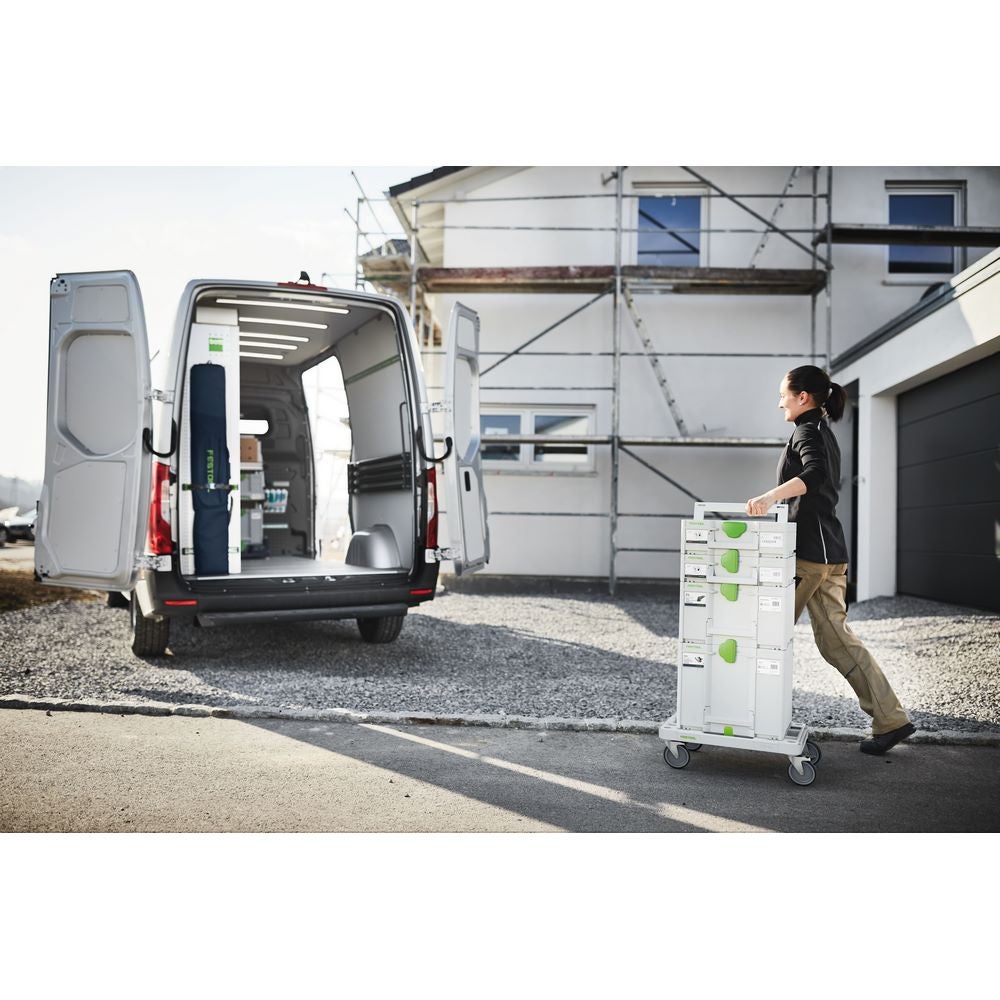 Festool Rollbrett SYS-RB #204869