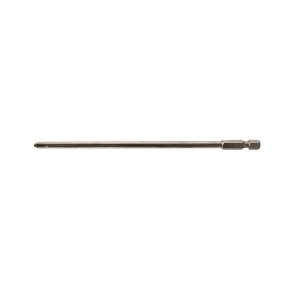 Makita Magazinschrauberbits PH2 #P-67795