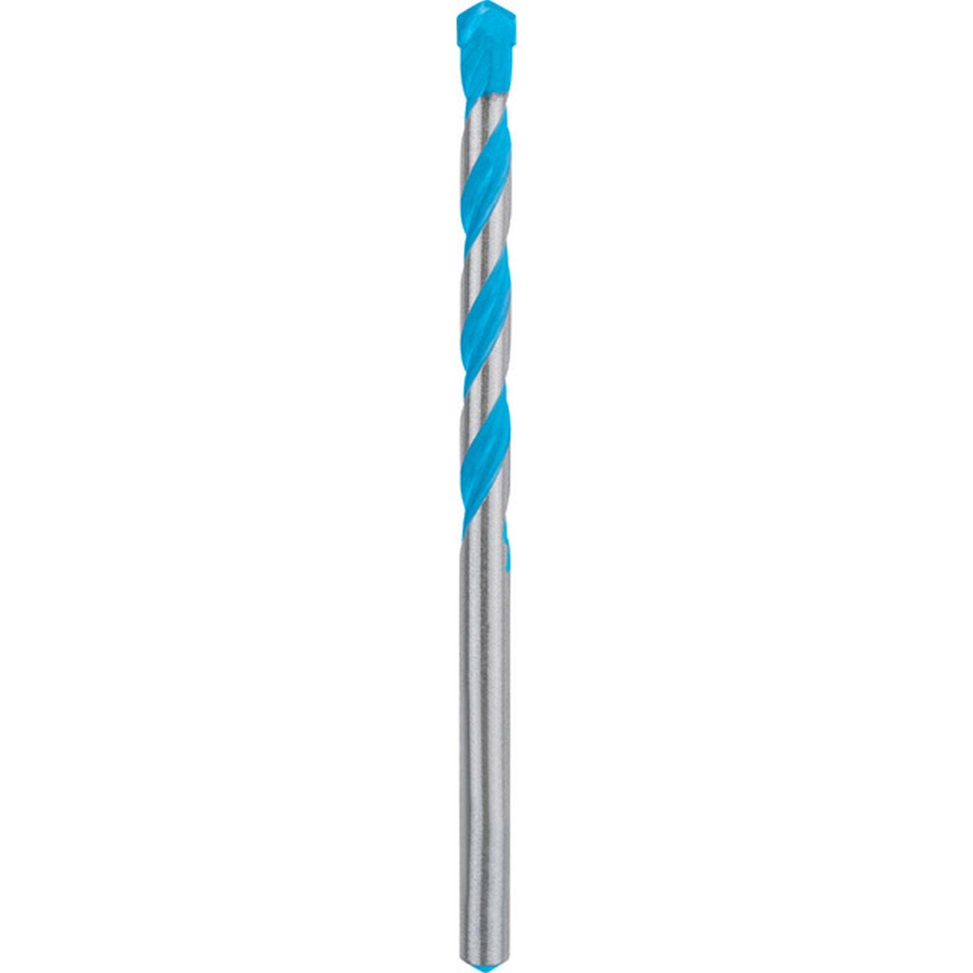 Bosch EXPERT CLY-9 Multi Construction Bohrer, 5x50x85 mm #2608900606