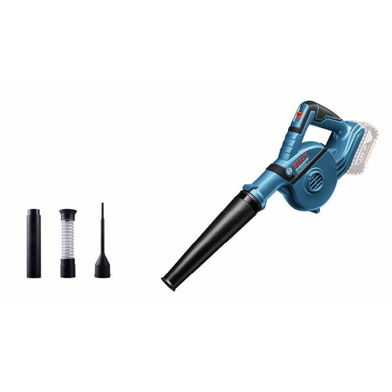 Bosch Akku-Gebläse GBL 18V-120 #06019F5100
