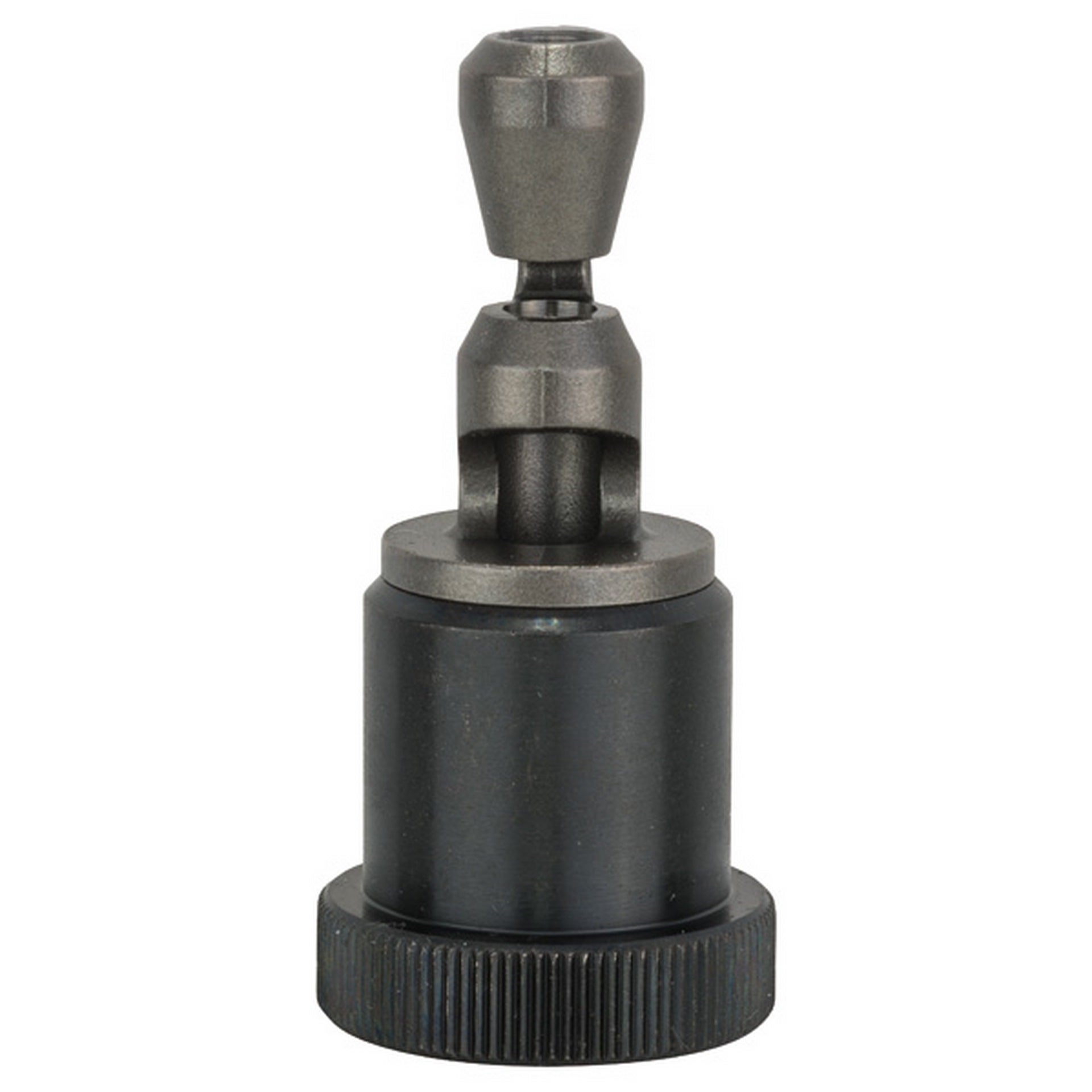 Bosch Matrize für Well- und fast alle Trapezbleche bis 1,2 mm, GNA 2,0 #2608639021