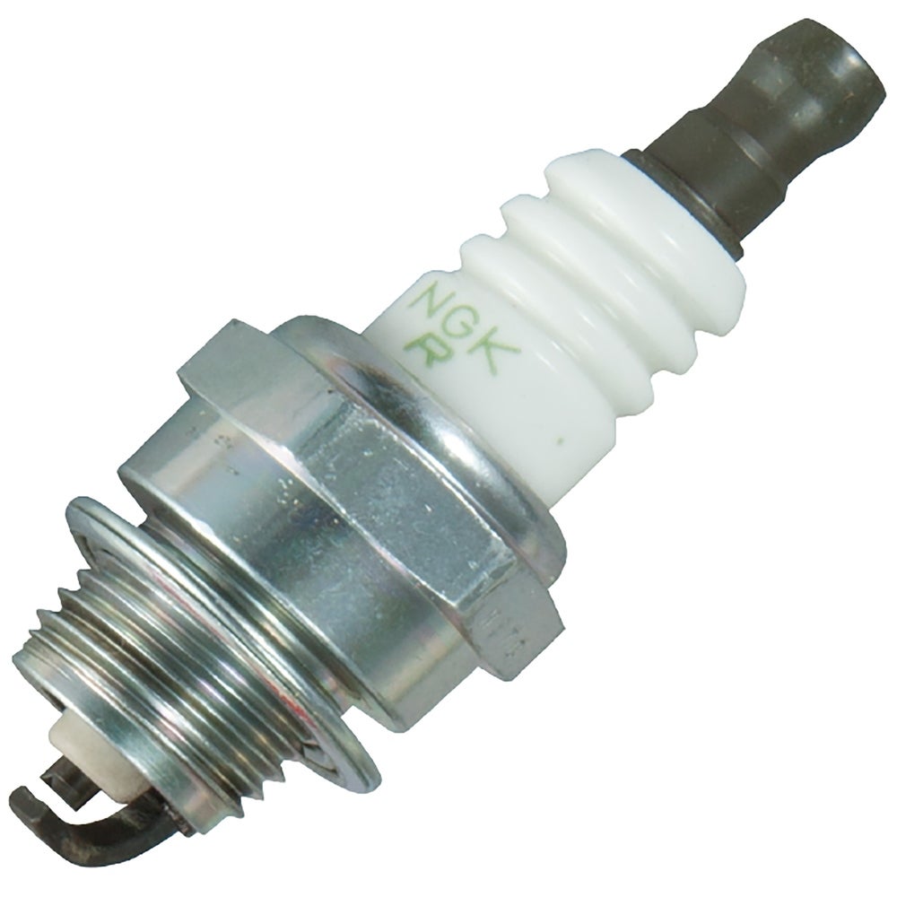 Makita Zündkerze "B" #168401-9