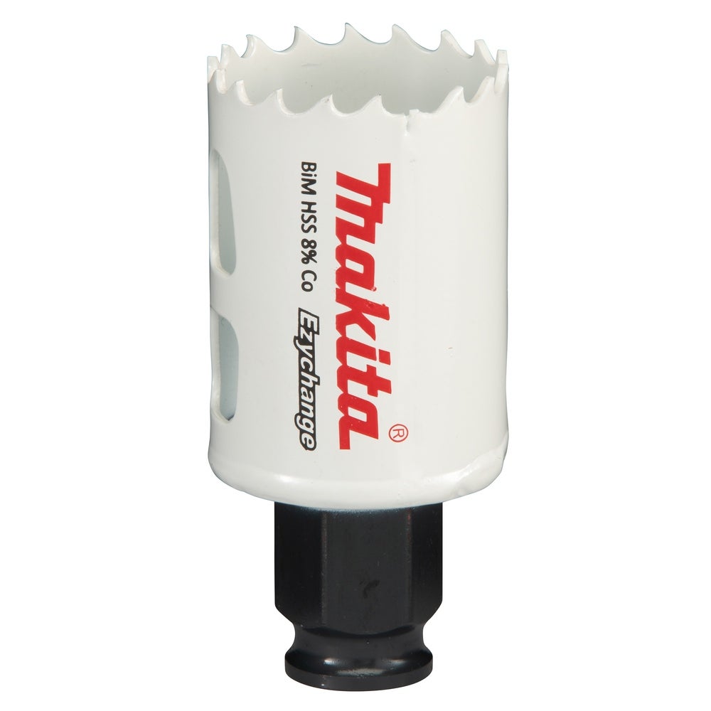 Makita Ezychange Lochsäge 35 mm #E-03741