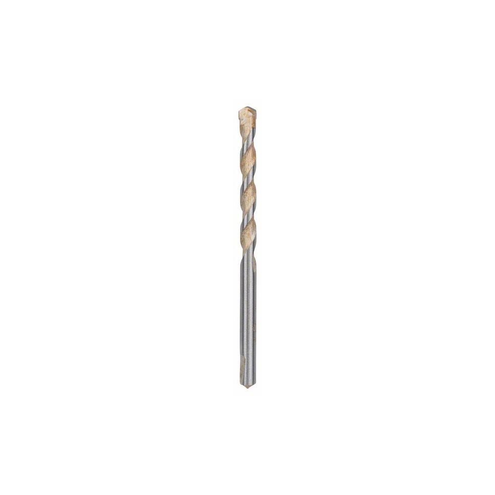 Bosch Zentrierbohrer für Sechskantaufnahmeschaft, 8 mm #2608550079
