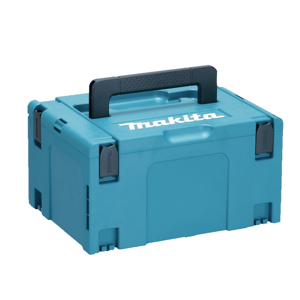 Makita MAKPAC Gr. 3 #821551-8