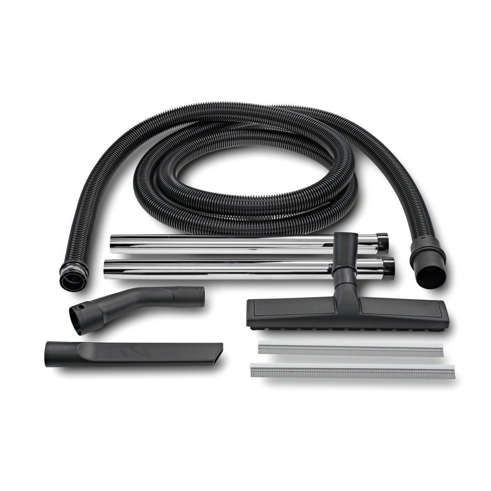Fein Zubehör-Set NW40 #31345133020