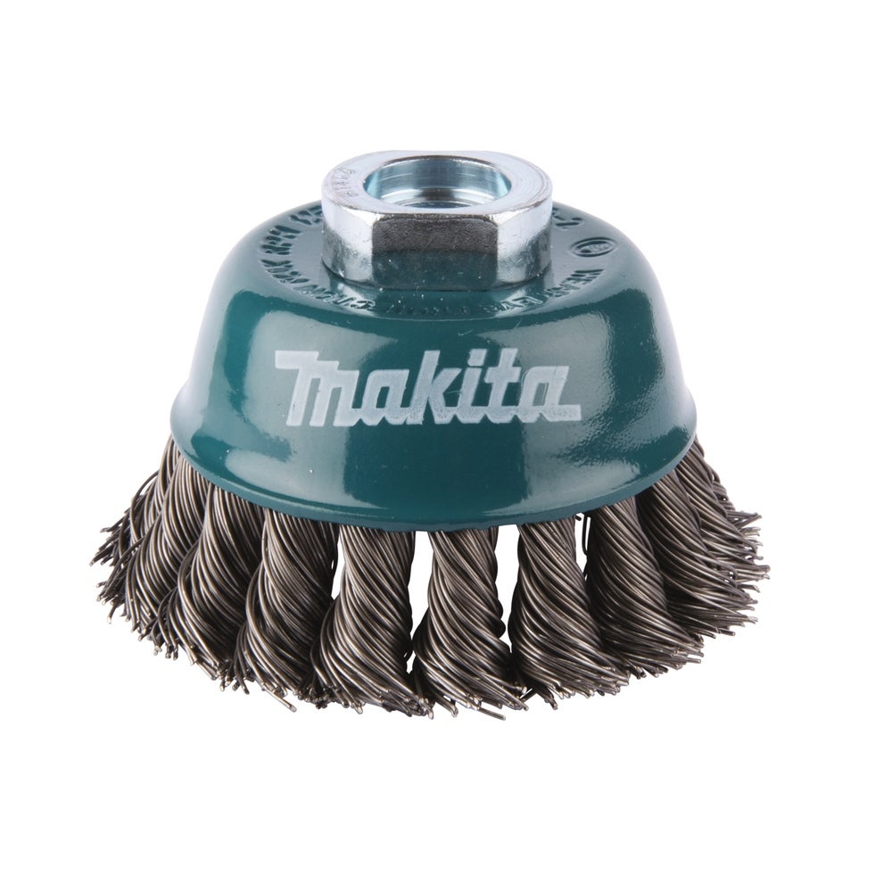 Makita Topfbürste #D-24131