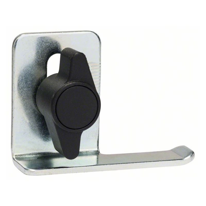 Bosch Tiefenanschlag #2607000073