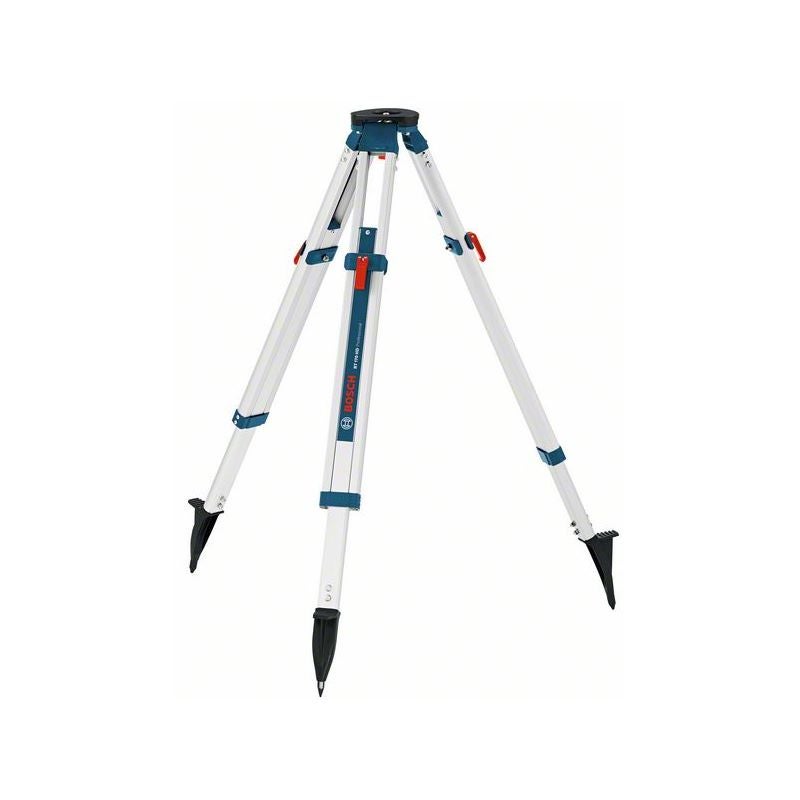 Bosch Baustativ BT 170 HD #0601091B00