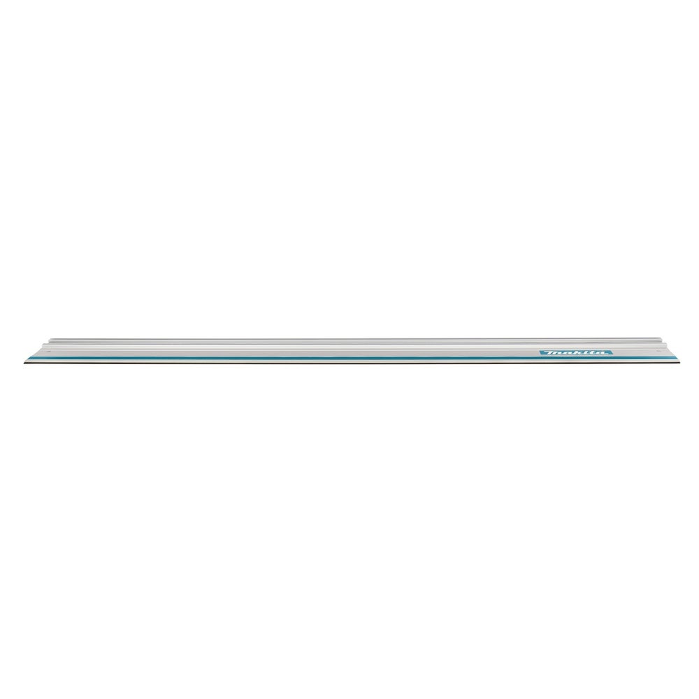 Makita Führungsschiene 1.500 mm #199141-8