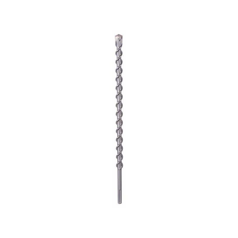 Bosch PRO SDS max-9 Natural Stone Bohrer, 32 x 600 x 720 mm #1618596506