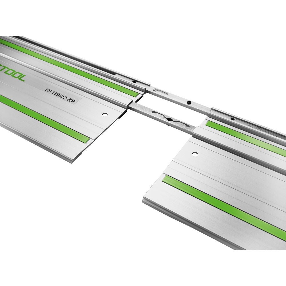 Festool Verbindungsstück FSV/2 #577039