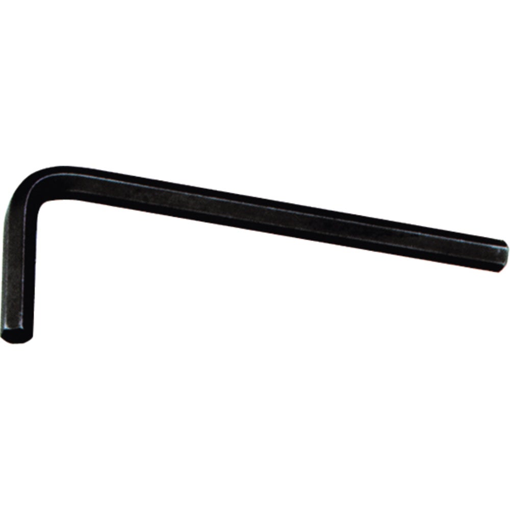 Makita Innensechskantschlüssel 5 mm #783203-8